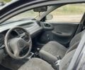 Дэу Сенс 2007 в Кривом Роге на Automoto.ua Черный Дэу Сенс, объемом двигателя 1.5 л и пробегом 133 тыс. км за 2100 $, фото 9 на Automoto.ua