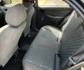Черный Дэу Сенс, объемом двигателя 1.5 л и пробегом 260 тыс. км за 2100 $, фото 4 на Automoto.ua