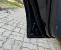 Черный Дэу Сенс, объемом двигателя 1.5 л и пробегом 260 тыс. км за 2700 $, фото 13 на Automoto.ua