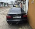 Чорний Деу Сенс, об'ємом двигуна 1.3 л та пробігом 333 тис. км за 1500 $, фото 2 на Automoto.ua