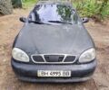 Чорний Деу Сенс, об'ємом двигуна 0 л та пробігом 5 тис. км за 1000 $, фото 1 на Automoto.ua
