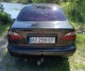 Черный Дэу Сенс, объемом двигателя 1.5 л и пробегом 208 тыс. км за 2300 $, фото 15 на Automoto.ua