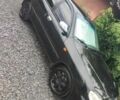 Черный Дэу Сенс, объемом двигателя 0 л и пробегом 156 тыс. км за 2500 $, фото 1 на Automoto.ua
