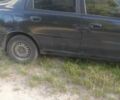 Чорний Деу Сенс, об'ємом двигуна 1.4 л та пробігом 280 тис. км за 1087 $, фото 2 на Automoto.ua
