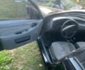 Черный Дэу Сенс, объемом двигателя 1.5 л и пробегом 230 тыс. км за 1999 $, фото 7 на Automoto.ua