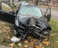 Чорний Деу Сенс, об'ємом двигуна 0 л та пробігом 1 тис. км за 400 $, фото 1 на Automoto.ua