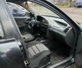 Чорний Деу Сенс, об'ємом двигуна 1.5 л та пробігом 230 тис. км за 2300 $, фото 2 на Automoto.ua