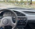 Дэу Сенс 2007 в Кривом Роге на Automoto.ua Черный Дэу Сенс, объемом двигателя 1.5 л и пробегом 133 тыс. км за 2100 $, фото 8 на Automoto.ua