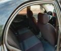 Черный Дэу Сенс, объемом двигателя 1.5 л и пробегом 245 тыс. км за 2600 $, фото 17 на Automoto.ua