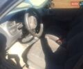 Черный Дэу Сенс, объемом двигателя 1.5 л и пробегом 263 тыс. км за 1900 $, фото 3 на Automoto.ua