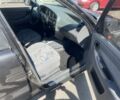 Черный Дэу Сенс, объемом двигателя 1.5 л и пробегом 250 тыс. км за 2600 $, фото 6 на Automoto.ua