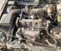 Черный Дэу Сенс, объемом двигателя 0 л и пробегом 200 тыс. км за 753 $, фото 1 на Automoto.ua