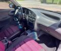Черный Дэу Сенс, объемом двигателя 1.3 л и пробегом 237 тыс. км за 1750 $, фото 8 на Automoto.ua