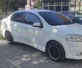 Черный Дэу Сенс, объемом двигателя 0 л и пробегом 110 тыс. км за 2657 $, фото 12 на Automoto.ua
