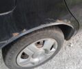 Черный Дэу Сенс, объемом двигателя 1.5 л и пробегом 352 тыс. км за 57000 $, фото 10 на Automoto.ua