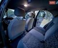 Черный Дэу Сенс, объемом двигателя 1.3 л и пробегом 77 тыс. км за 2500 $, фото 37 на Automoto.ua