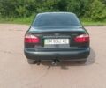 Чорний Деу Сенс, об'ємом двигуна 1.5 л та пробігом 280 тис. км за 2050 $, фото 3 на Automoto.ua