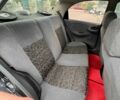 Черный Дэу Сенс, объемом двигателя 1.3 л и пробегом 170 тыс. км за 1700 $, фото 13 на Automoto.ua