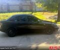 Черный Дэу Сенс, объемом двигателя 1.3 л и пробегом 268 тыс. км за 1550 $, фото 2 на Automoto.ua