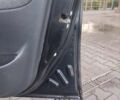 Черный Дэу Сенс, объемом двигателя 1.3 л и пробегом 336 тыс. км за 2300 $, фото 8 на Automoto.ua