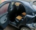 Чорний Деу Сенс, об'ємом двигуна 1.3 л та пробігом 18100 тис. км за 700 $, фото 1 на Automoto.ua