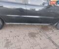 Черный Дэу Сенс, объемом двигателя 1.3 л и пробегом 336 тыс. км за 2300 $, фото 4 на Automoto.ua