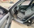 Чорний Деу Сенс, об'ємом двигуна 1.5 л та пробігом 220 тис. км за 1350 $, фото 4 на Automoto.ua