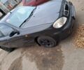 Чорний Деу Сенс, об'ємом двигуна 1.5 л та пробігом 230 тис. км за 2000 $, фото 6 на Automoto.ua