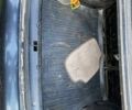 Черный Дэу Сенс, объемом двигателя 1.5 л и пробегом 200 тыс. км за 1700 $, фото 6 на Automoto.ua
