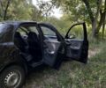 Чорний Деу Сенс, об'ємом двигуна 1.5 л та пробігом 140 тис. км за 2912 $, фото 7 на Automoto.ua