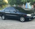 Черный Дэу Сенс, объемом двигателя 0 л и пробегом 221 тыс. км за 2900 $, фото 3 на Automoto.ua