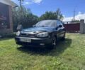 Чорний Деу Сенс, об'ємом двигуна 1.5 л та пробігом 256 тис. км за 1300 $, фото 1 на Automoto.ua