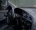 Черный Дэу Сенс, объемом двигателя 1.5 л и пробегом 270 тыс. км за 2000 $, фото 9 на Automoto.ua