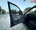 Черный Дэу Сенс, объемом двигателя 1.3 л и пробегом 77 тыс. км за 2500 $, фото 55 на Automoto.ua