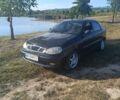 Чорний Деу Сенс, об'ємом двигуна 0 л та пробігом 130 тис. км за 1700 $, фото 1 на Automoto.ua
