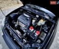 Черный Дэу Сенс, объемом двигателя 1.3 л и пробегом 77 тыс. км за 2500 $, фото 20 на Automoto.ua