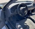 Черный Дэу Сенс, объемом двигателя 1.5 л и пробегом 226 тыс. км за 2300 $, фото 6 на Automoto.ua