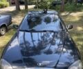 Черный Дэу Сенс, объемом двигателя 1.3 л и пробегом 240 тыс. км за 1600 $, фото 1 на Automoto.ua