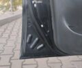 Черный Дэу Сенс, объемом двигателя 1.3 л и пробегом 336 тыс. км за 2300 $, фото 10 на Automoto.ua