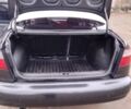Черный Дэу Сенс, объемом двигателя 1.3 л и пробегом 238 тыс. км за 1800 $, фото 6 на Automoto.ua