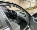 Чорний Деу Сенс, об'ємом двигуна 1.5 л та пробігом 141 тис. км за 2700 $, фото 5 на Automoto.ua