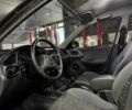 Черный Дэу Сенс, объемом двигателя 1.3 л и пробегом 230 тыс. км за 2600 $, фото 6 на Automoto.ua