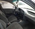 Дэу Сенс 2007 в Днепре (Днепропетровске) на Automoto.ua Черный Дэу Сенс, объемом двигателя 1.5 л и пробегом 205 тыс. км за 2200 $, фото 7 на Automoto.ua