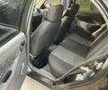 Чорний Деу Сенс, об'ємом двигуна 1.4 л та пробігом 158 тис. км за 2350 $, фото 9 на Automoto.ua