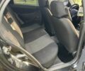 Чорний Деу Сенс, об'ємом двигуна 1.4 л та пробігом 158 тис. км за 2350 $, фото 8 на Automoto.ua
