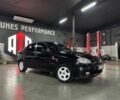 Черный Дэу Сенс, объемом двигателя 1.3 л и пробегом 230 тыс. км за 2600 $, фото 1 на Automoto.ua