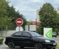 Черный Дэу Сенс, объемом двигателя 1.3 л и пробегом 111 тыс. км за 1299 $, фото 1 на Automoto.ua