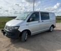 Черный Дэу Сенс, объемом двигателя 0 л и пробегом 105 тыс. км за 3106 $, фото 1 на Automoto.ua