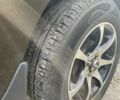 Чорний Деу Сенс, об'ємом двигуна 1.4 л та пробігом 158 тис. км за 2350 $, фото 13 на Automoto.ua