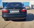 Черный Дэу Сенс, объемом двигателя 1.3 л и пробегом 170 тыс. км за 1500 $, фото 3 на Automoto.ua